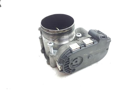 Throttle body JAGUAR XE (X760) 2.0 D | BP38400292M82 - Image 2