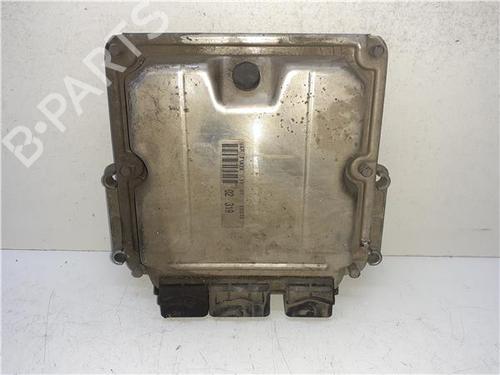 Used Control unit Control unit 38358858 38358858