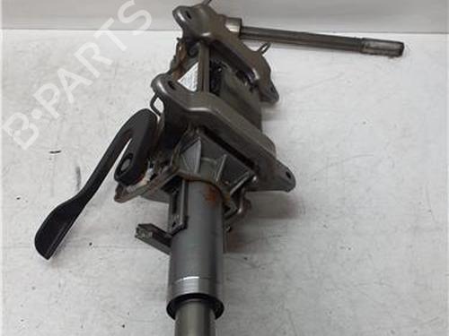 Steering column PORSCHE CAYENNE (92A) 3.0 Diesel | BP38366600M21 - Image 2