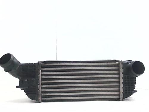 Used Intercooler Intercooler 38385833 38385833