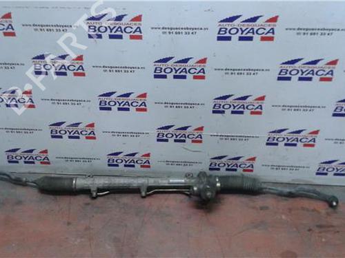 Used Steering rack Steering rack 38354583 38354583