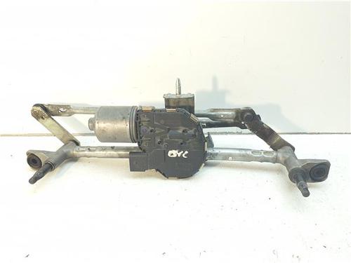 Used Front wiper motor Front wiper motor 38369702 38369702