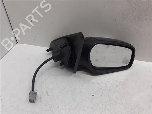 Used Right mirror Right mirror 38360510 38360510