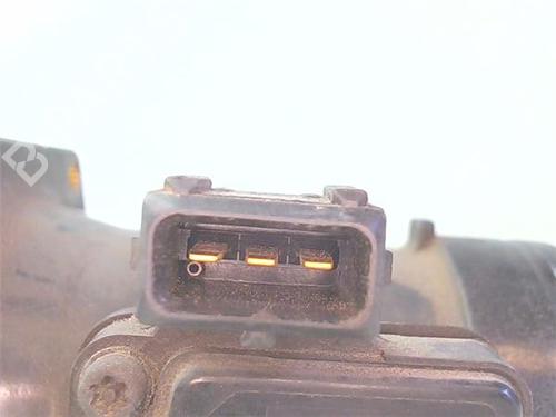 Mass air flow sensor VW PASSAT B5 (3B2) 1.8 | BP38351299M95 - Image 4