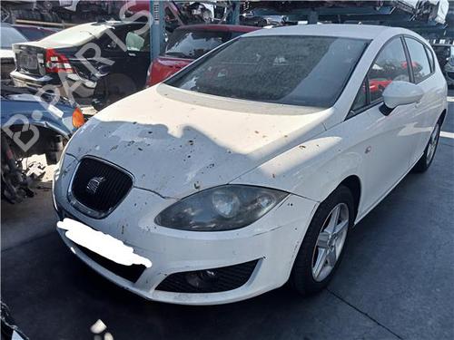 gearbox-seat-leon-1p1-2005-2006-2007-2008-2009-2010-2011-2012-2013-38370526 main image