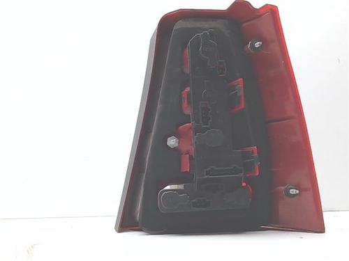 Left taillight VW GOLF IV Variant (1J5) 1.6 | BP38356979C34 - Image 2