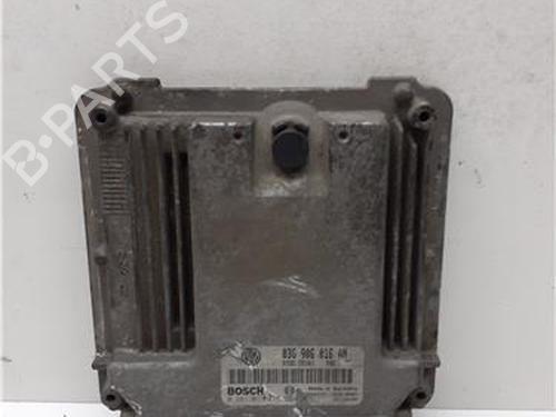Used Control unit Control unit 38357062 38357062