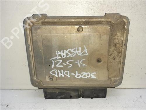 Used Control unit Control unit 38359851 38359851