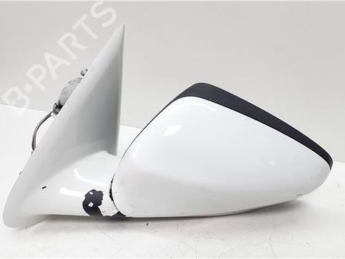 Used Left mirror Left mirror 38381317 38381317
