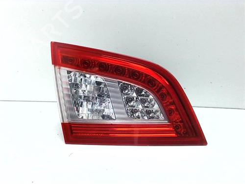 Used Interior roof light Interior roof light 39137187 39137187