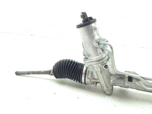 Steering rack BMW 3 (E90) 320 d | BP38400592M22 - Image 2