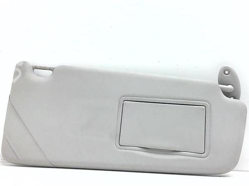 right-sun-visor-ford-s-max-wa6-2006-2007-2008-2009-2010-2011-2012-2013-2014-38385460 main image
