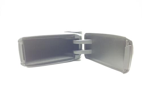 Armrest / Center console AUDI A3 (8P1) 1.4 TFSI | BP38334195I20 - Image 4