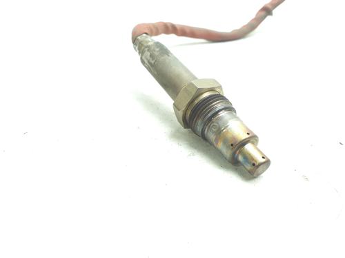 Electronic sensor INFINITI Q50 50 D | BP40607637M84 - Image 2