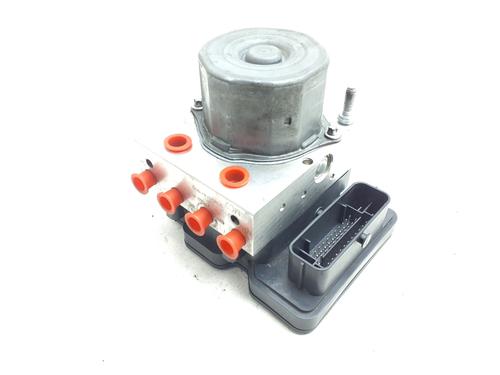 Used ABS pump ABS pump 38334145 38334145