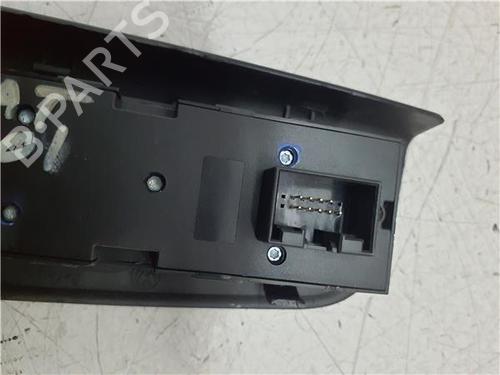 Switch VW PASSAT B5 (3B2) 1.9 TDI | BP38370529I30 - Image 2