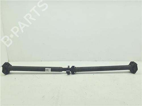 Used Driveshaft Driveshaft 38388928 38388928