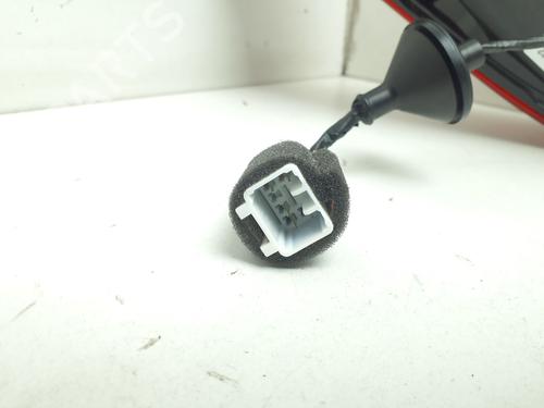 Right taillight KIA XCEED (CD) 1.0 T-GDI | BP38334625C35 - Image 4