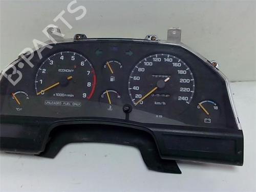 Kombiinstrument Kombiinstrument 38396300 38396300