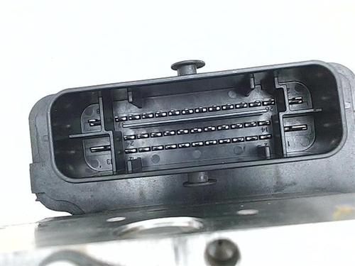 ABS pump RENAULT CLIO V (B7_) 1.3 TCe 130 (B7MF) | BP38396517M43 - Image 3