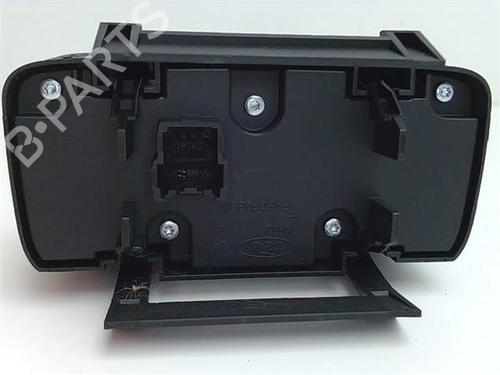 Headlight switch FORD C-MAX II (DXA/CB7, DXA/CEU) 1.0 EcoBoost | BP38355087I24 - Image 2