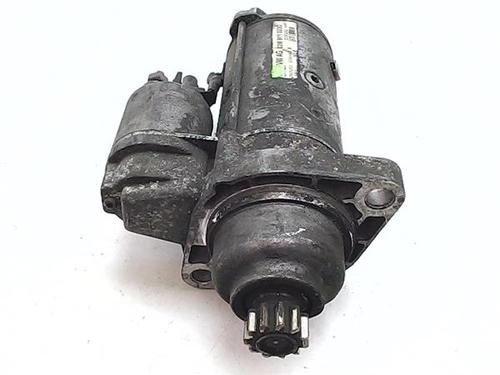 Used Starter Starter 38352899 38352899