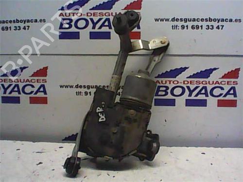 front-wiper-motor-seat-leon-1p1-2005-2006-2007-2008-2009-2010-2011-2012-2013-38349041 main image