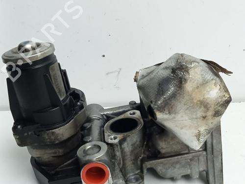 Used Electronic sensor Electronic sensor VW POLO V (6R1, 6C1) 1.6 TDI (90 hp) 40595413 40595413