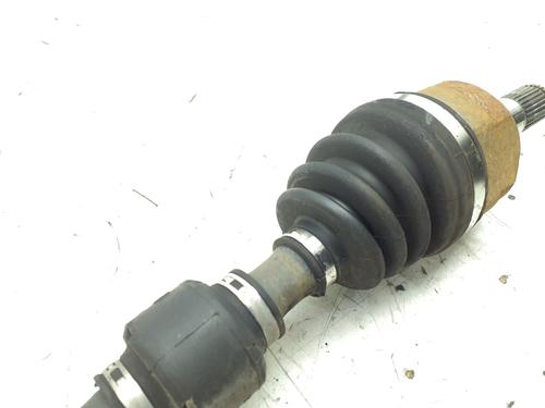 Left front driveshaft HYUNDAI ix20 (JC) 1.6 CRDI | BP39094067M38 - Image 4