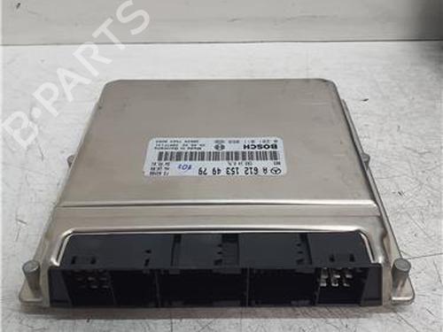 Used Control unit Control unit 38365758 38365758
