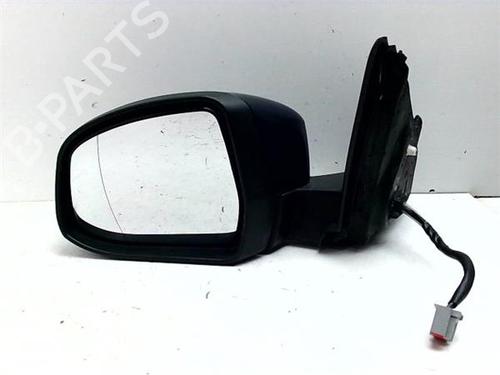 left-mirror-ford-mondeo-iv-ba7-2007-2008-2009-2010-2011-2012-2013-2014-2015-38374496 main image
