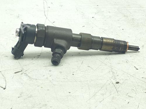 Injector CITROËN BERLINGO Box Body/MPV (B9) 1.6 HDi 90 | BP38779139M100 - Image 4
