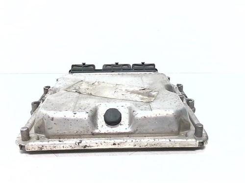 Control unit PEUGEOT 807 (EB_) 2.2 HDi | BP38380623M11 - Image 3