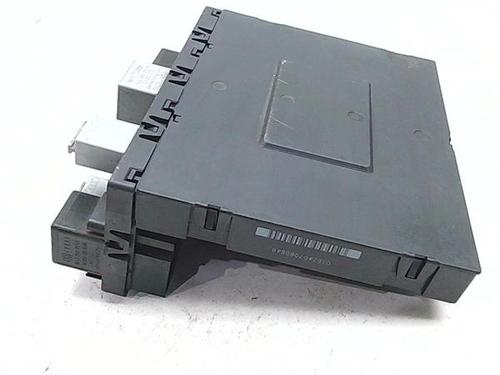 Fuse box VW PASSAT B6 (3C2) 2.0 TDI 16V | BP38395334E1 - Image 3
