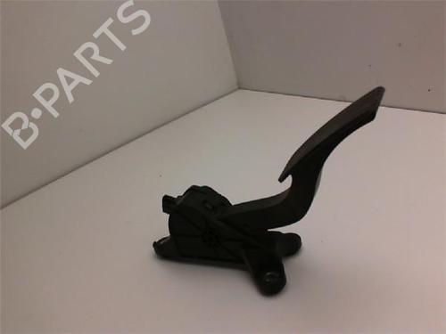 Pedal HYUNDAI i30 (PDE, PD, PDEN) 1.6 CRDi | BP38371826I4 - Image 3