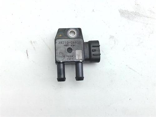 Electronic module KIA CARENS IV 1.7 CRDi | BP38384682M83 - Image 2