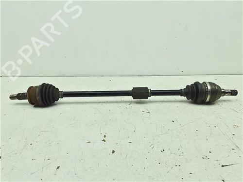right-front-driveshaft-opel-astra-j-saloon-2012-38382804 main image