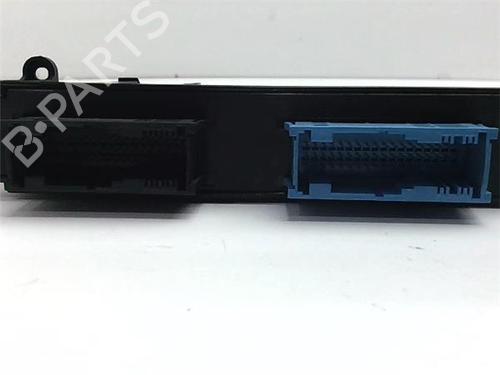 Electronic module BMW 1 (E81) 118 d | BP38375662M83 - Image 2
