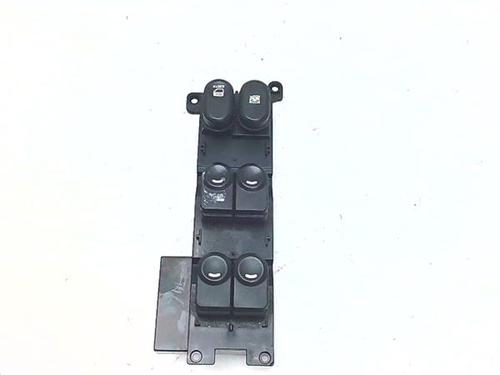 Used Left front window switch Left front window switch 38397501 38397501