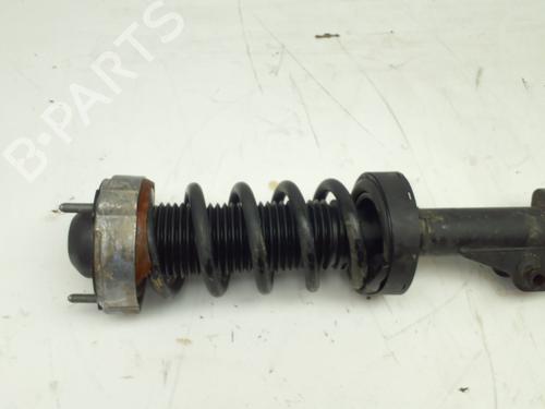 Right front shock absorber PORSCHE CAYENNE (92A) 3.0 Diesel | BP38401679M17 - Image 3
