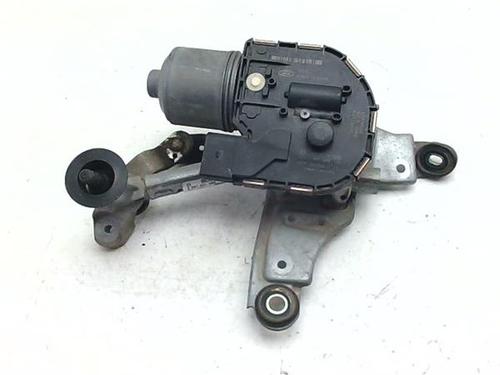 front-wiper-motor-ford-s-max-wa6-2006-2007-2008-2009-2010-2011-2012-2013-2014-38373542 main image