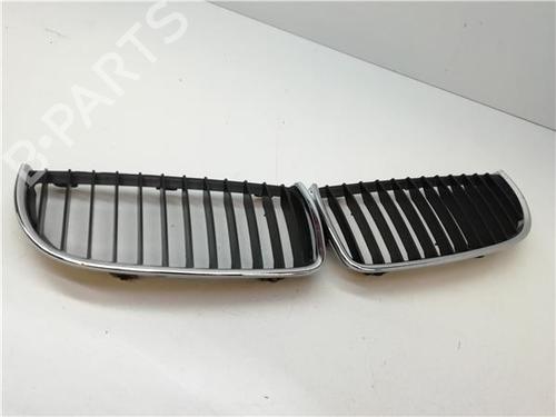 grill-bmw-3-e90-2004-2005-2006-2007-2008-2009-2010-2011-2012-38359174 main image
