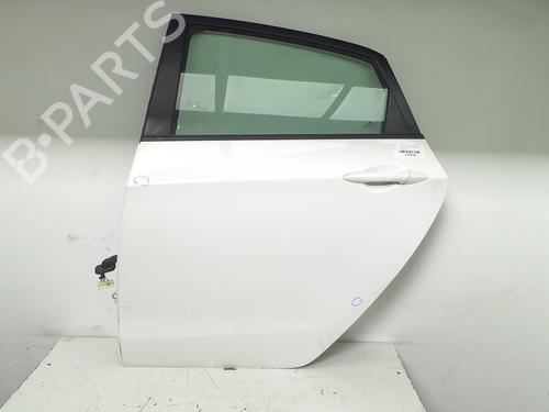 left-rear-door-hyundai-i30-estate-gd-2012-38393507 main image