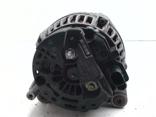 Alternator VW PASSAT B5.5 (3B3) 1.9 TDI | BP38375266M7 - Image 3