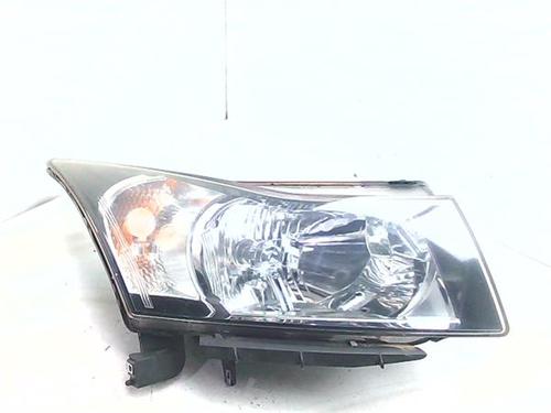 right-headlight-chevrolet-cruze-j300-2009-38395948 main image