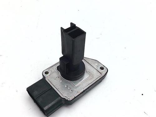 Mass air flow sensor FORD TRANSIT Van (FA_ _) 2.0 TDCi | BP38375718M95 - Image 2
