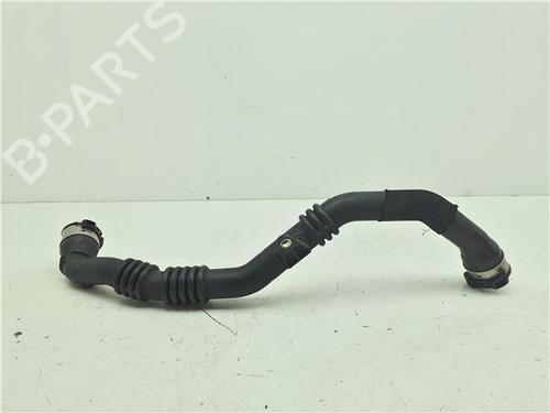 Intercooler pipe DACIA SANDERO II 1.5 dCi | BP38393694M127 - Image 6