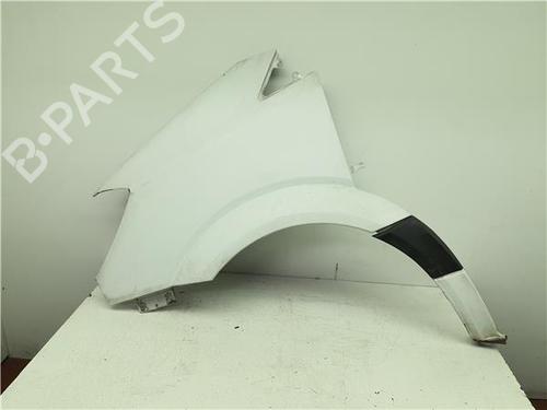 Used Left front fenders Left front fenders 38385507 38385507