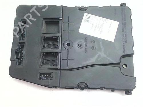 Used Electronic module Electronic module 38406781 38406781