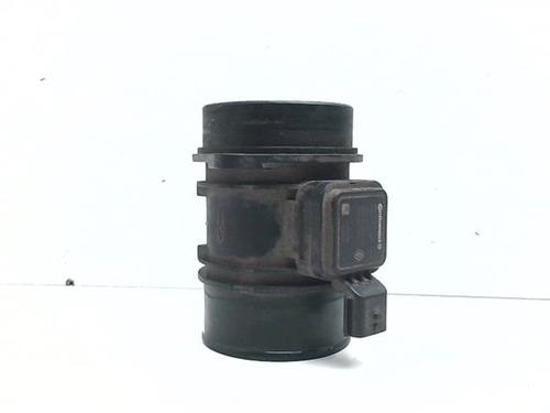 Used Mass air flow sensor Mass air flow sensor 38382775 38382775